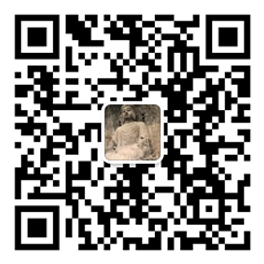 伍联机械
