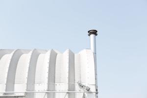 陕西西安 沙子烘干机 转给张纪中 C